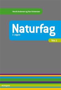 Naturfag