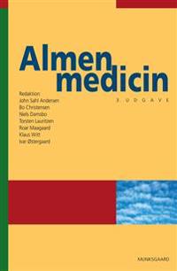 Almen medicin
