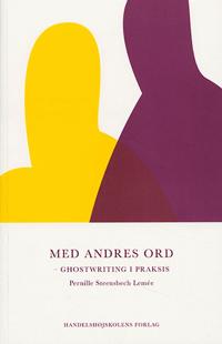 Med andres ord