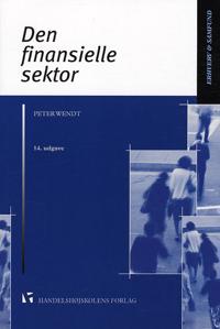 Den finansielle sektor