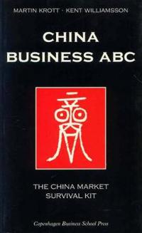 China Business ABC