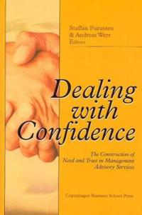 Dealing with Confidence