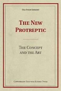 The New Protreptic
