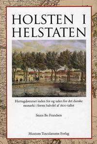 Holsten i helstaten