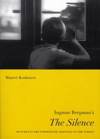 Ingmar Bergman's 