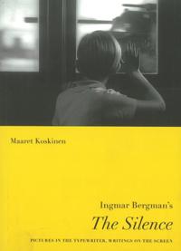 Ingmar Bergman's 