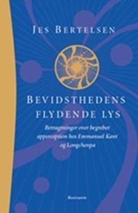 Bevidsthedens flydende lys
