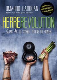 Herrerevolution