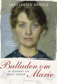 Balladen om Marie