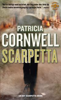 Scarpetta