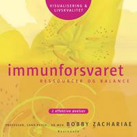 Immunforsvaret, ressourcer og balance