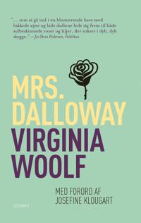 Mrs. Dalloway
