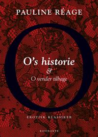 O's historie & O vender tilbage