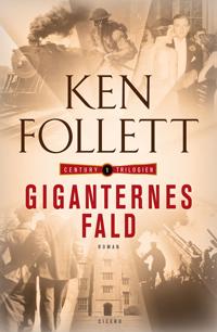 Giganternes fald