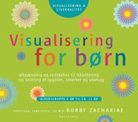 Visualisering for børn