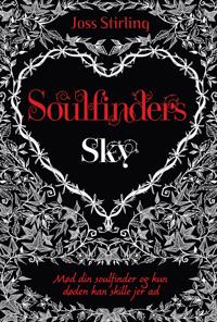 Soulfinders-Sky