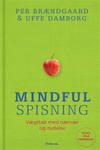 Mindful spisning