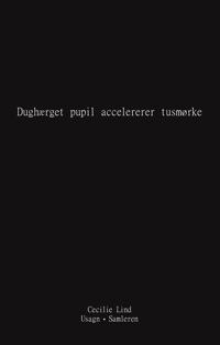 Dughærget pupil accelererer tusmørke