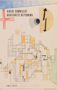 Bogstavets betydning