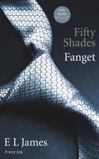 Fifty Shades-Fanget