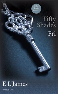 Fifty Shades-Fri