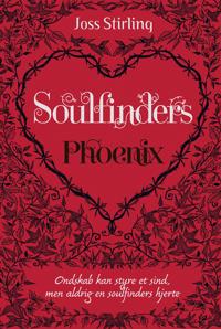 Soulfinders-Phoenix
