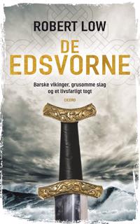 De Edsvorne