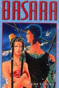 Basara 03