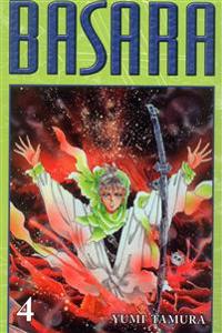 Basara 04