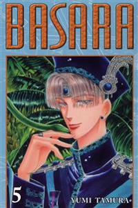 Basara 05