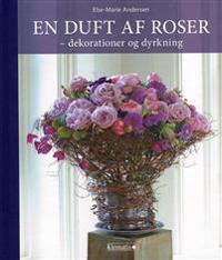 En duft af roser