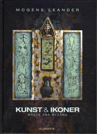 Kunst & ikoner