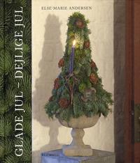 Glade jul - Dejlige jul