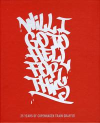 Will I Go To Hell For This