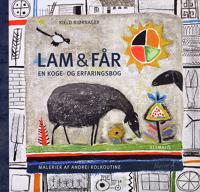 Lam & Får