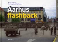 Aarhus Flashback