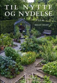 Til nytte og nydelse