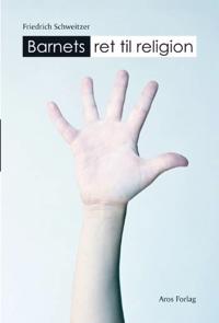 Barnets ret til religion