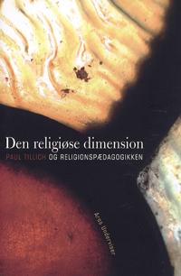 Den religiøse dimension