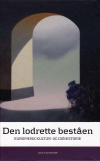 Den lodrette beståen