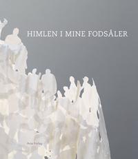 Himlen i mine fodsåler