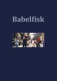 Babelfisk
