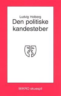 Den politiske kandestøber