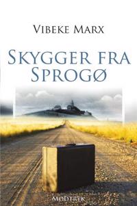 Skygger fra Sprogø
