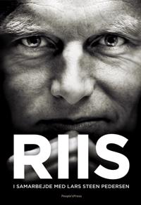 Riis
