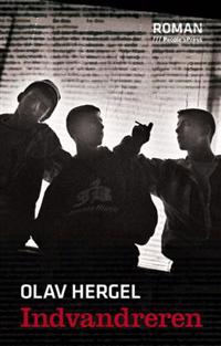Indvandreren