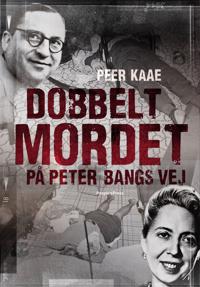 Dobbeltmordet på Peter Bangs Vej