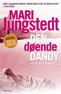 Den døende dandy