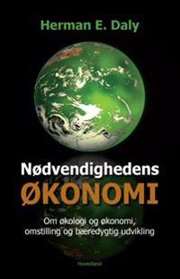 Nødvendighedens økonomi