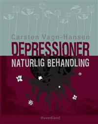 Depressioner - Naturlig behandling